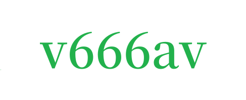 二零二三七月十一号_绿帽夫妻诚信交友-v666AV